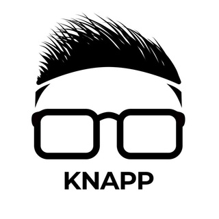 Telegram profile photo for Graficas Knapp (Bitcoin y cryptos)