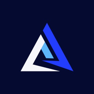 Telegram profile photo for Archie IV