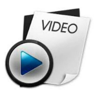 Telegram profile photo for فيديوهات ناسة وطقطقة🎥