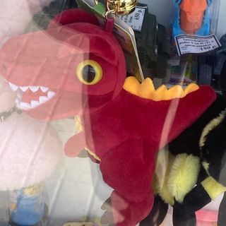 Telegram profile photo for оюн