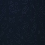 Telegram profile photo for Eshqim