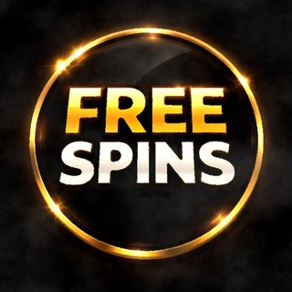 Telegram profile photo for Spin777slots🎁Yonovip🎁Slotsspin