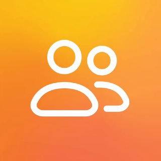 Telegram profile photo for ОТЛИЧНАЯ РАБОТА СТРОИТЕЛЬСТВО И СФЕРА УСЛУГ канал