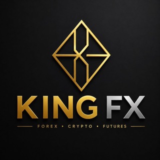 Telegram profile photo for King fx