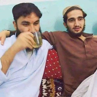 Telegram profile photo for خُبیب تکل