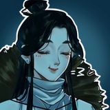 Telegram profile photo for Небожителі українською ☕️
