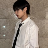 Telegram profile photo for Sunwoo.