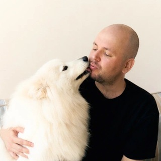 Telegram profile photo for Верьте мне, я доктор