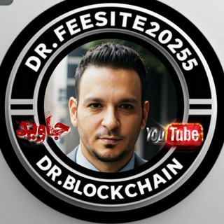 Telegram profile photo for 💰project long_term💰