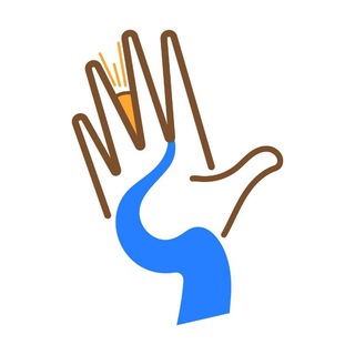 Telegram profile photo for سفریاب™|Safaryab.us