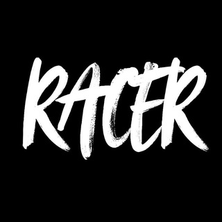 Telegram profile photo for FF. RACER
