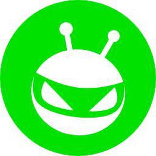 Telegram profile photo for MimoSwap Announcement - The top DEX on IoTeX network
