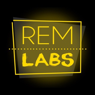 Telegram profile photo for RemLabs ремонт от А до Я