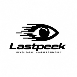 Telegram profile photo for Lastpeek