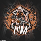 Telegram profile photo for SID SUPPORT