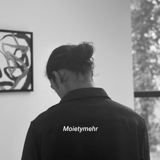 Telegram profile photo for 𝙈𝙤𝙞𝙚𝙩𝙮𝙢𝙚𝙝𝙧
