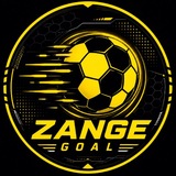 Telegram profile photo for Zange Goal | زنگِ گل
