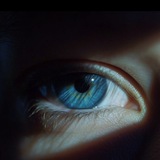 Telegram profile photo for VISUAL ART: REVIEWS