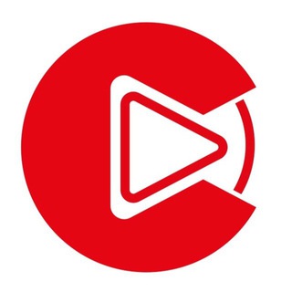 Telegram profile photo for کلیپ شو
