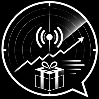 Telegram profile photo for MasterScan