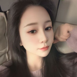 Telegram profile photo for 长安小舞(中午2:00-晚1:30在线)