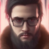 Telegram profile photo for Заводской политолог