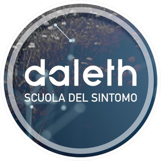 Telegram profile photo for Daleth