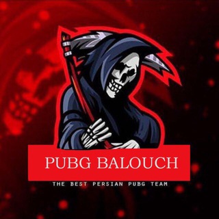 Telegram profile photo for 👑CHEAT-PUBG IRAN👑