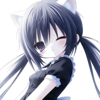 Telegram profile photo for ОТЗЫВЫ ХЕВИ