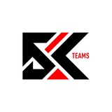 Telegram profile photo for БКteams/Умножая Жизнь