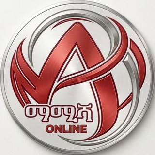 Telegram profile photo for Mamisha Online ማሚሻ