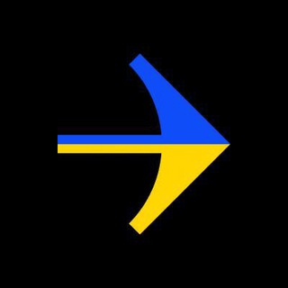 Telegram profile photo for CXDojo