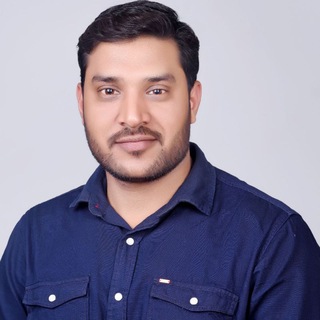 Telegram profile photo for RAJEEV ACADEMY
