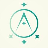 Telegram profile photo for Amai_Ru | Косплей Швея с крылышками