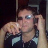Telegram profile photo for wetrout