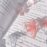 Telegram profile photo for دعم زهرة 5k🌸