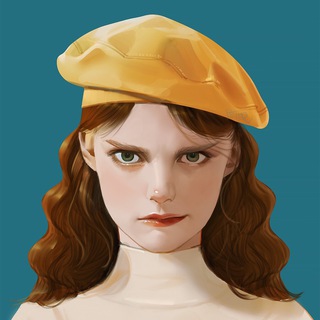 Telegram profile photo for My outfit