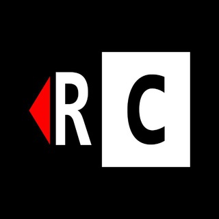 Telegram profile photo for La Resistencia