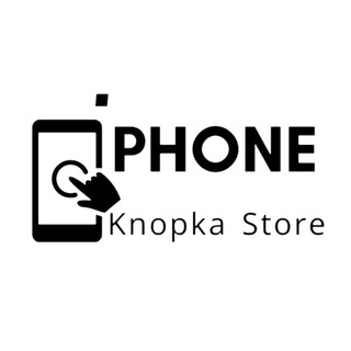 Telegram profile photo for ПОВНА НАЯВНІСТЬ:
