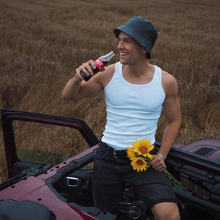 Telegram profile photo for Канал ПРОхора