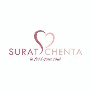 Telegram profile photo for The Daily SuratChenta