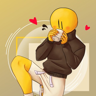Telegram profile photo for ⋆✶˖ ݁𖥔Yanko Coffee Shop𖥔 ݁ ˖✶⋆