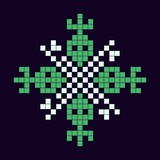 Telegram profile photo for #тойтаке