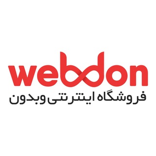 Telegram profile photo for فروشگاه ماساژور وبدون