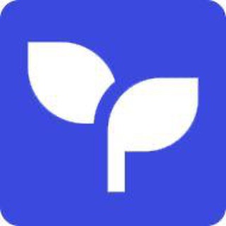 Telegram group profile photo for Phone Farm Community