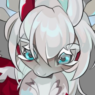 Telegram profile photo for Rostok❤️