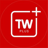 Telegram profile photo for تلوبیون پلاس