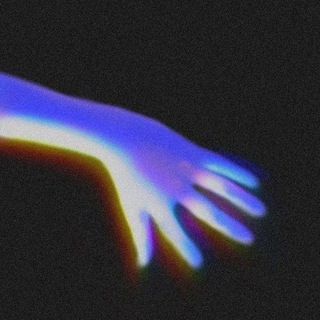 Telegram profile photo for Ca$h up 💸
