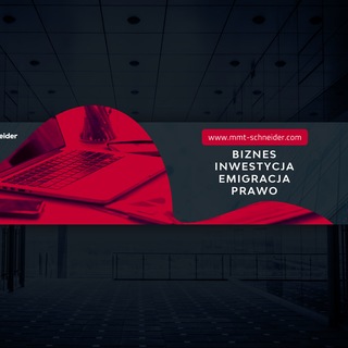 Telegram group profile photo for Inwestycje-Biznes- Emigracja