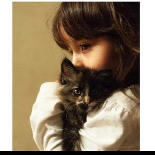 Telegram profile photo for مَسـ❀ـرّة | 𝒎𝒂𝒔𝒂𝒓𝒓𝒂𝒉•